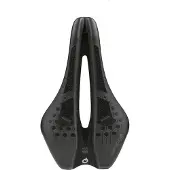 Prologo Dimension Tri Cpc Nack Cykelsadel