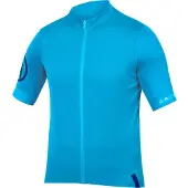 Endura Fs260 Kortærmet Trøje