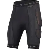 Endura Mt500 Ii Basislag Shorts