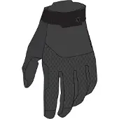Endura Loop Handsker