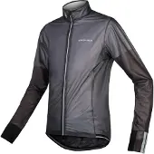 Endura Fs260-pro Adrenaline Race Ii Jakke