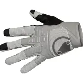 Endura Singletrack Ii Handsker