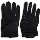 Endura Loop Handsker