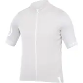 Endura Fs260 Kortærmet Trøje