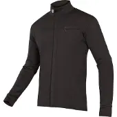 Endura Xtract Roubaix Langærmet Trøje