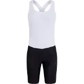 Endura Pro Sl Cykelshorts