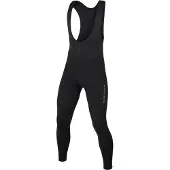 Endura Windchill Cykelbukser