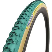 Michelin Power Cyclocross Jet 700c X 33 Graveldæk