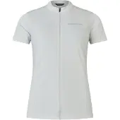 Endura Loop Zipped Kortsærmet Enduro-trøje