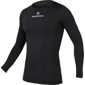 Endura Engineered Langærmet Baselayer