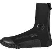 Endura Mt500 Ii Skoovertræk
