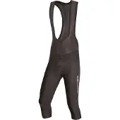 Endura Fs260 Pro 3/4 Cykelbukser
