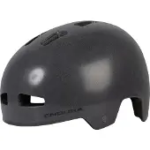 Endura Pisspot Byhjelm