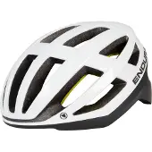 Endura Fs260-pro Mips Hjelm