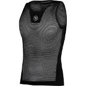 Endura Fishnet Ærmeløs Baselayer