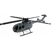 Amewi Afx-105 Rc-helikopter