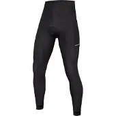 Endura Xtract Lange Bukser Uden Seler