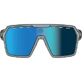 Endura Single Track Set Solbriller