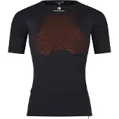 Endura Mt500 D30 Ghost Langærmet Beskyttelsesjersey
