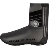 Endura Road Skoovertræk