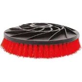 Talamex Twin Brush Børste