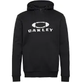 Oakley Apparel Bark 2.0 Sweatshirt Med Lynlås