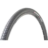 Hutchinson Acrobat Mono-compound Protectair 26´´ X 1.95 Stiv Mtb-dæk