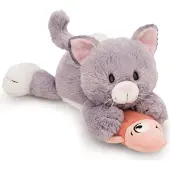 Nici Homies Bamse 30 Cm