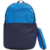 Under Armour Essential Printed Rygsæk
