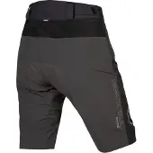 Endura Mt500 Spray Ii Shorts
