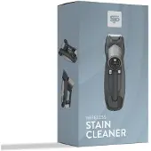 Sjö Wireless Spot Cleaner Støvsuger