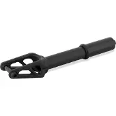 Drone Aeon 3 Feather Light Ihc Løbehjulsgaffel