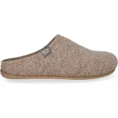 Toni pons Hjemmesko 'MONA-FR' taupe