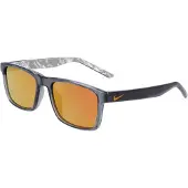Nike Cheermdz73814 Solbriller Til Børn