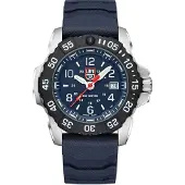 Luminox Xs.3253.cb Ur
