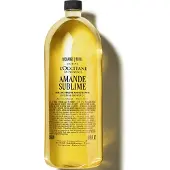 L'Occitane Almond Shower Oil Refill