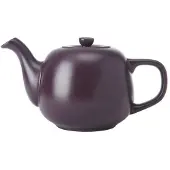 La Cafetière Tekanden 600ml
