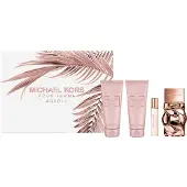 Michael Kors Pour Femme Absolu Gave sæt
