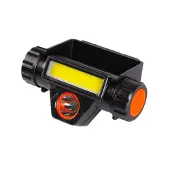 Distar Mechanic FireFLY Mechanic værktøjslys med magnetisk holder