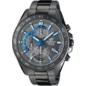 Casio 4549526195280