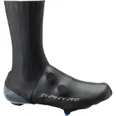 Shimano S-phyre Flash Skoovertræk