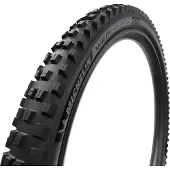 Michelin Wild Enduro Dark Racing Tubeless 29´´ X 2.40 Mtb-dæk