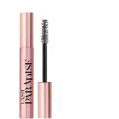 L'Oréal Paris Lash Paradise Mascara 02 Intense Black 6,4 ml
