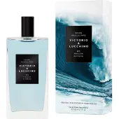 Victorio & Lucchino Aguas Men N2 Eau De Toilette 150ml