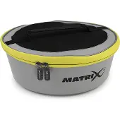 Matrix Fishing Eva Airflow 7.5l Agnpose