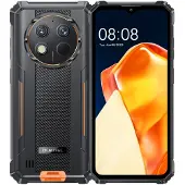 Oukitel G1 6gb/256gb 6.5´´
