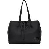 Mandarina Duck Md 20 Balloon Ont02 Shopper Bag