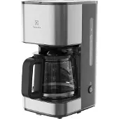 Electrolux Create 3 Kaffemaskine E3CM1-3ST