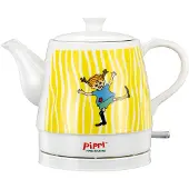 Pippi 20130004 Elkedel