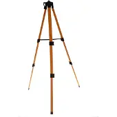 Bigstren Trikojis kryžminiam lazeriui 150 cm Bigstreen 25964